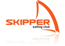 Skipper Sailing Club